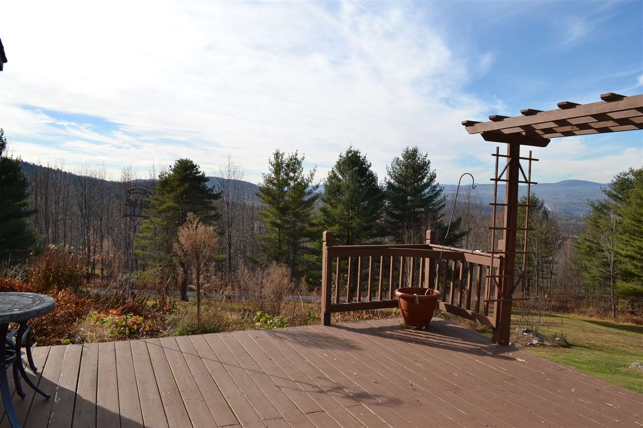 42 Brule Road Barre Town, VT 05641 - Photo 24 of 30