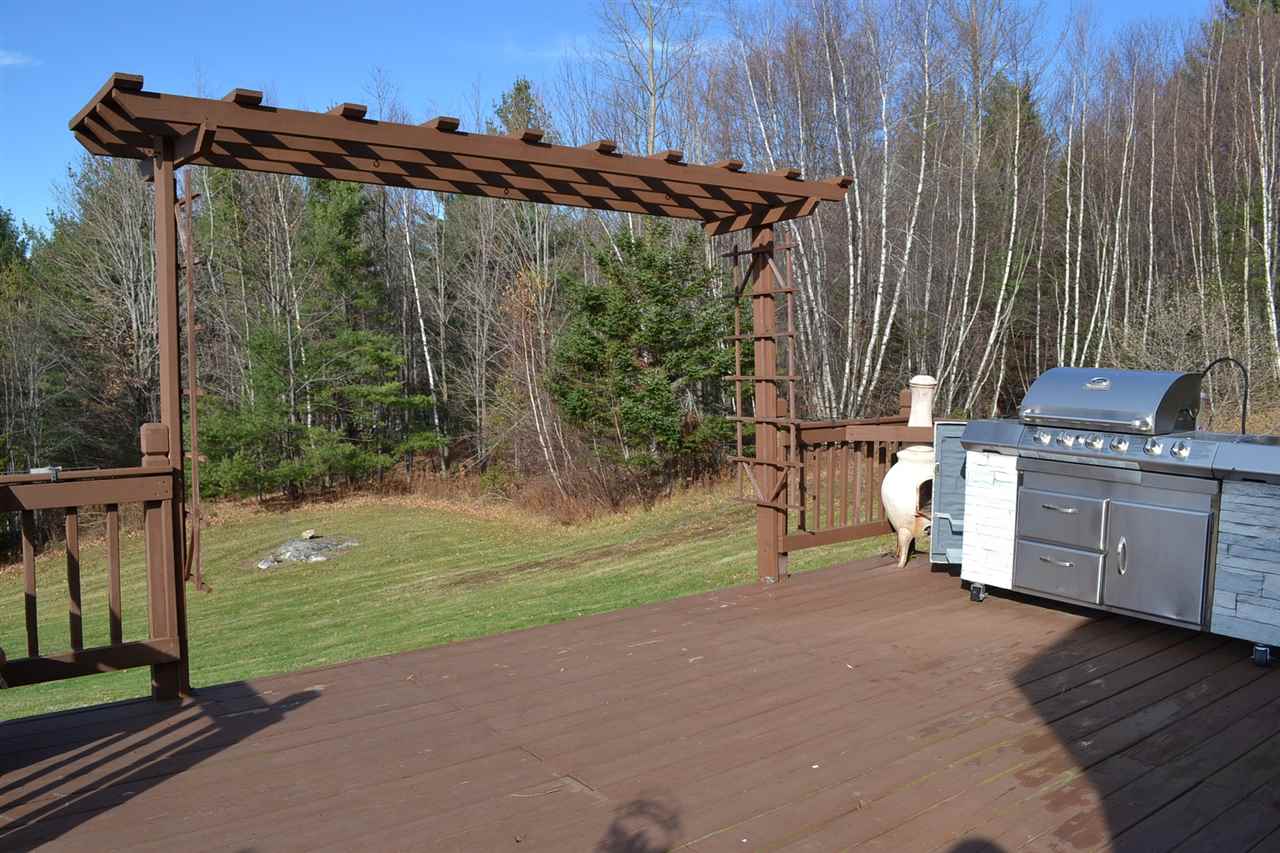 42 Brule Road Barre Town, VT 05641 - Photo 25 of 30