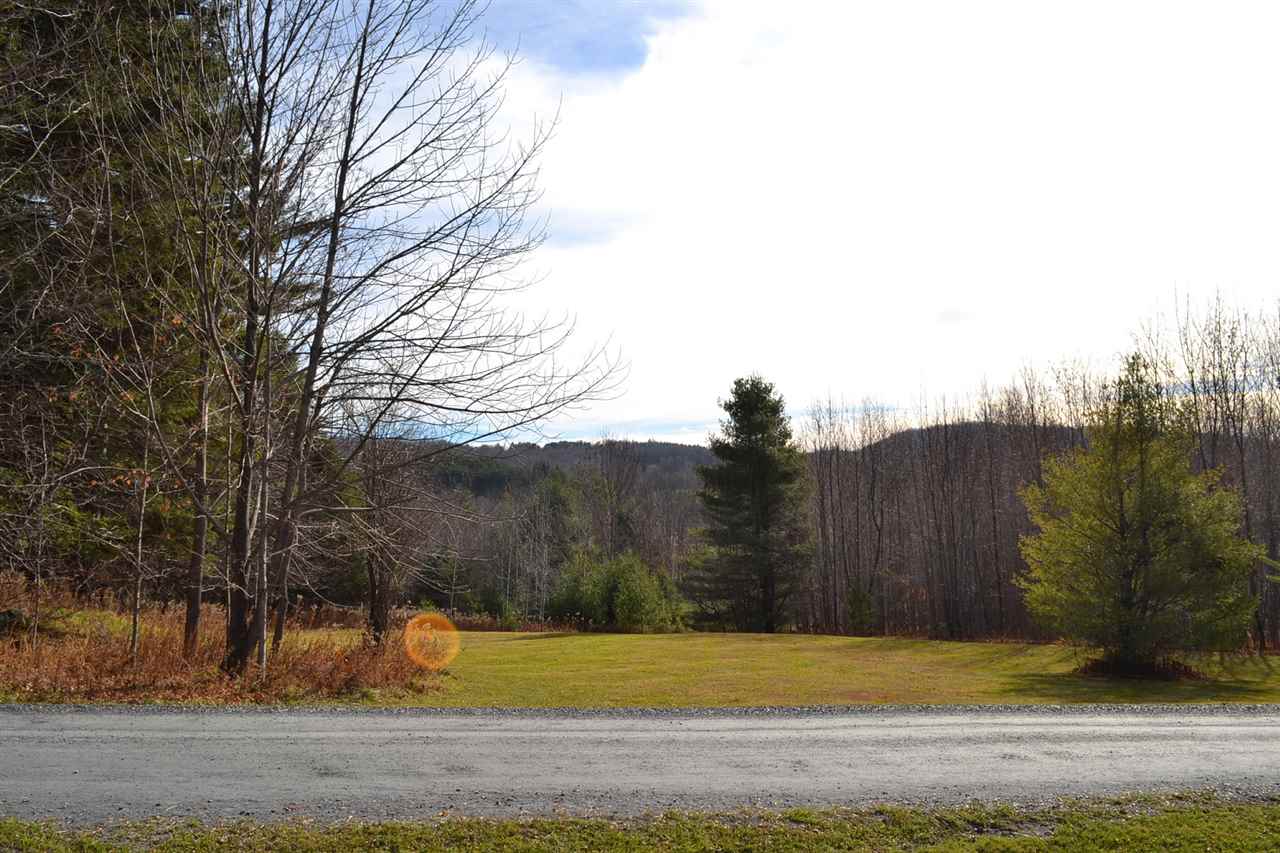 42 Brule Road Barre Town, VT 05641 - Photo 27 of 30