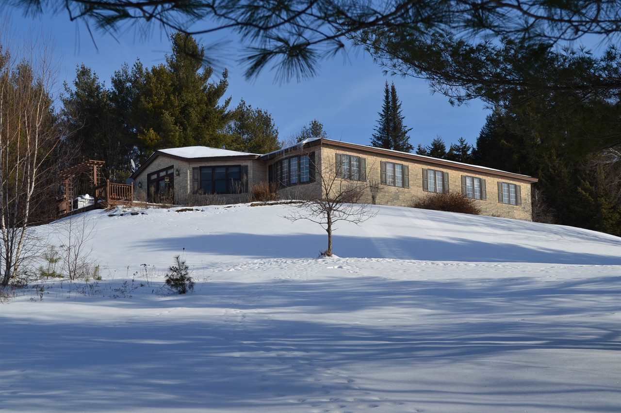 42 Brule Road Barre Town, VT 05641 - Photo 28 of 30