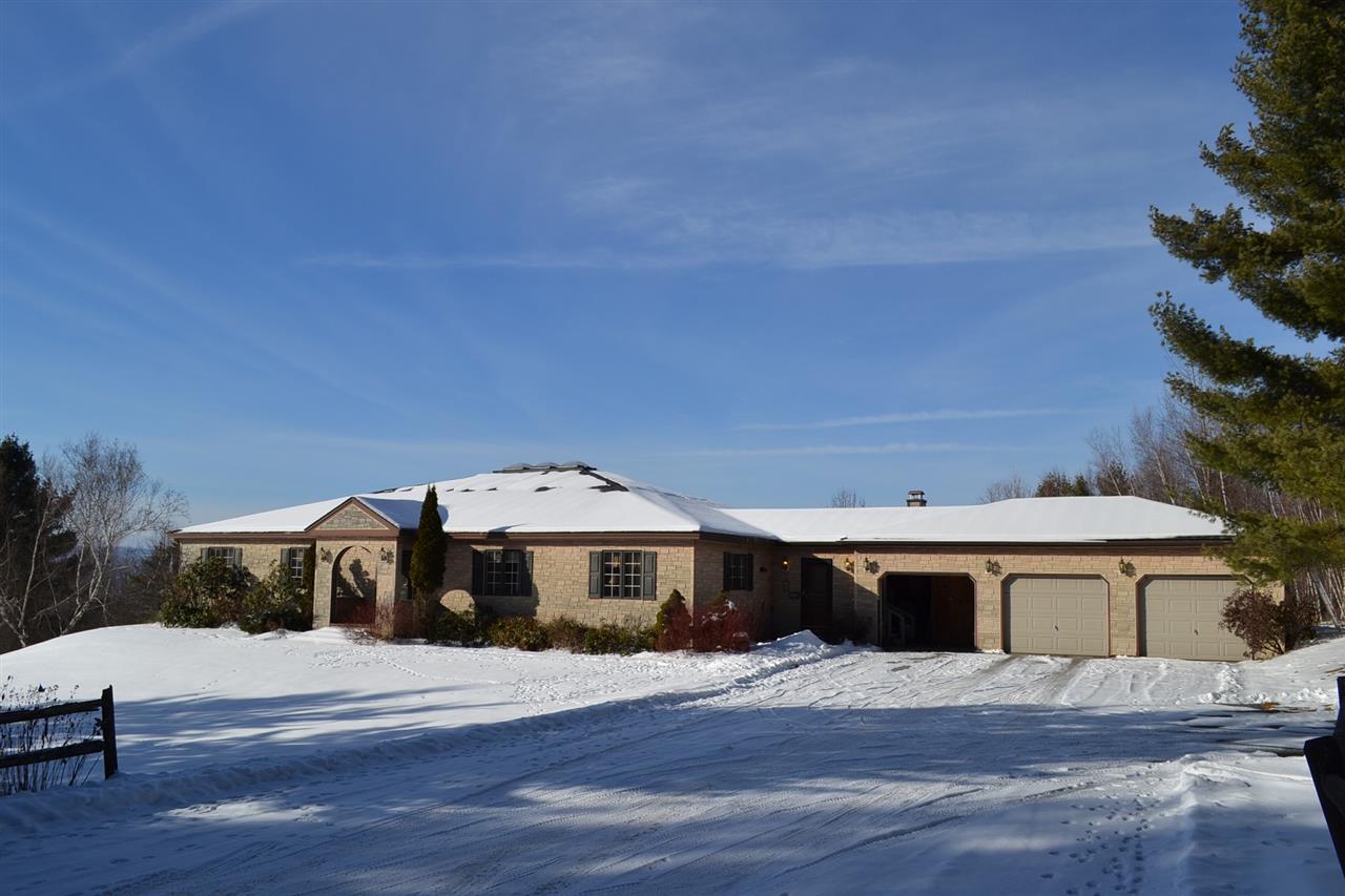 42 Brule Road Barre Town, VT 05641 - Photo 29 of 30