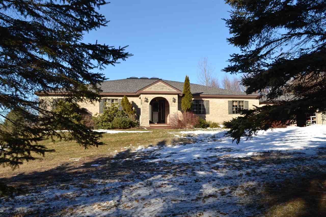 42 Brule Road Barre Town, VT 05641 - Photo 30 of 30