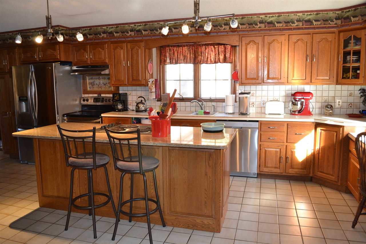 42 Brule Road Barre Town, VT 05641 - Photo 4 of 30