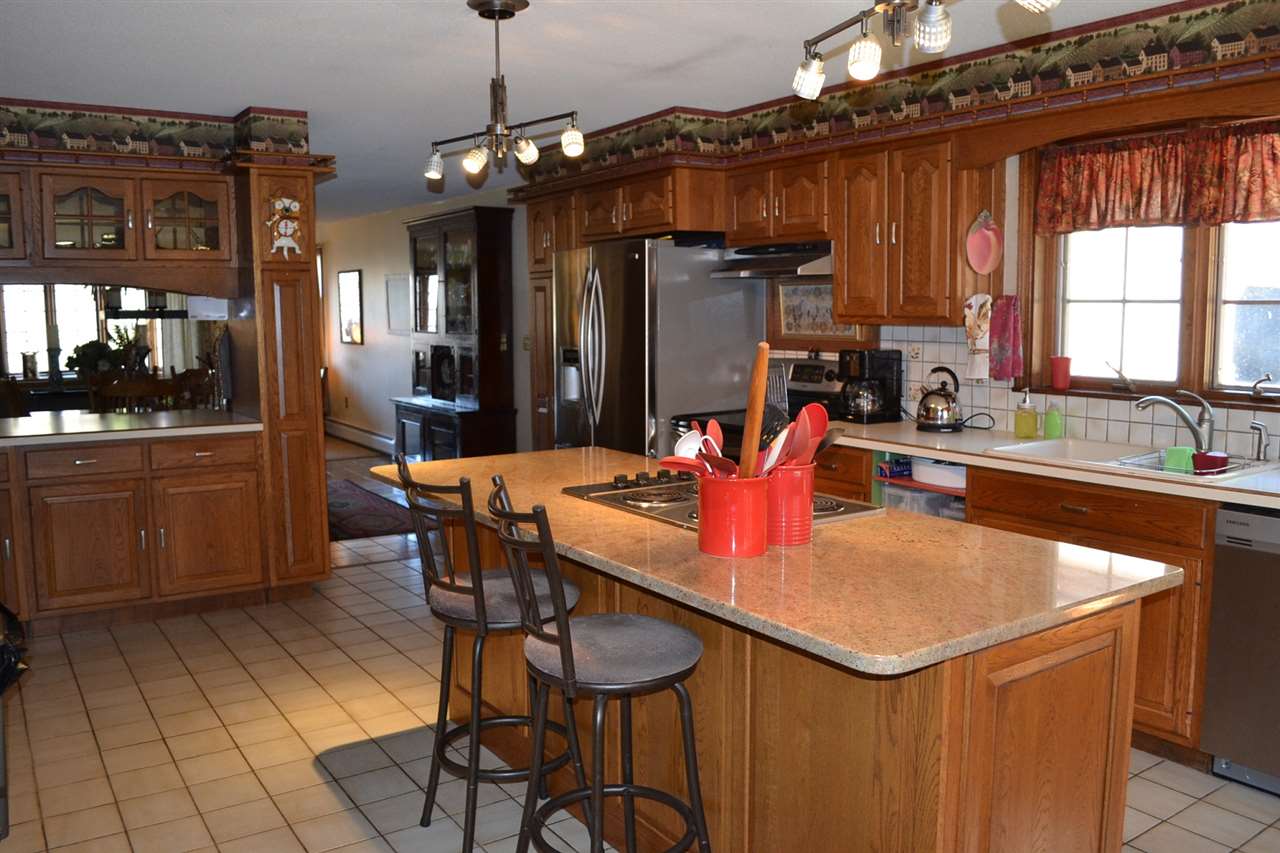 42 Brule Road Barre Town, VT 05641 - Photo 5 of 30
