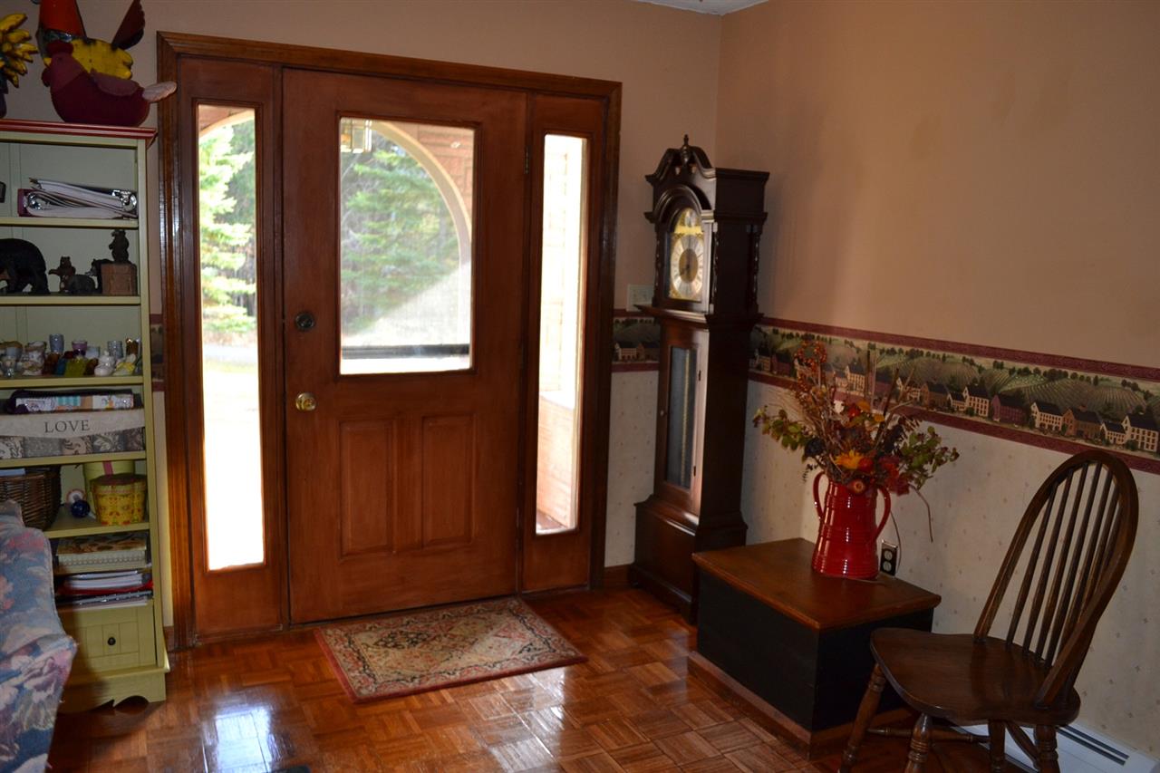 42 Brule Road Barre Town, VT 05641 - Photo 6 of 30