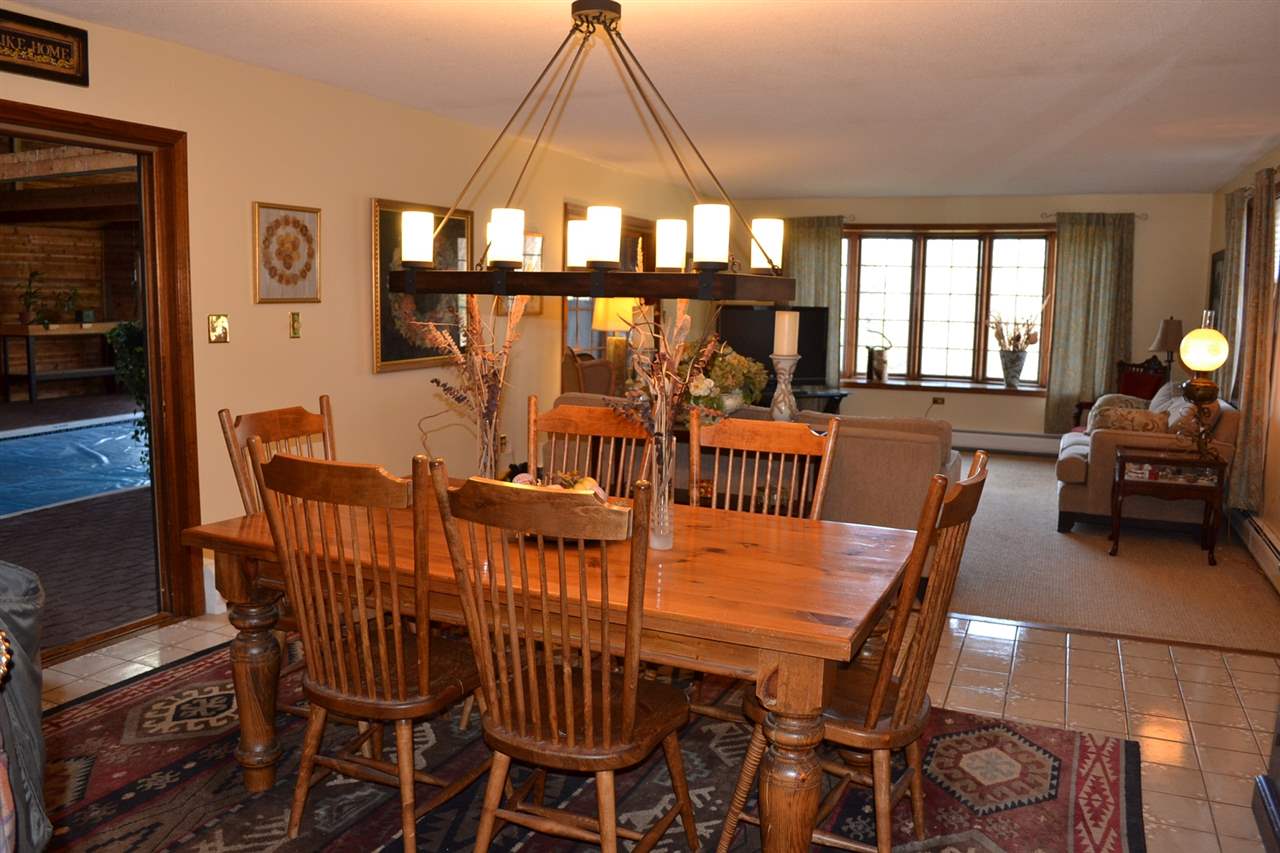42 Brule Road Barre Town, VT 05641 - Photo 7 of 30