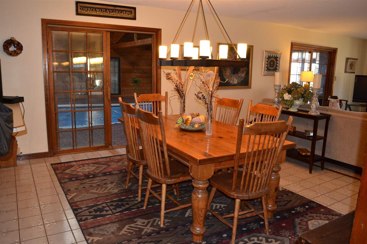 42 Brule Road Barre Town, VT 05641 - Photo 8 of 30