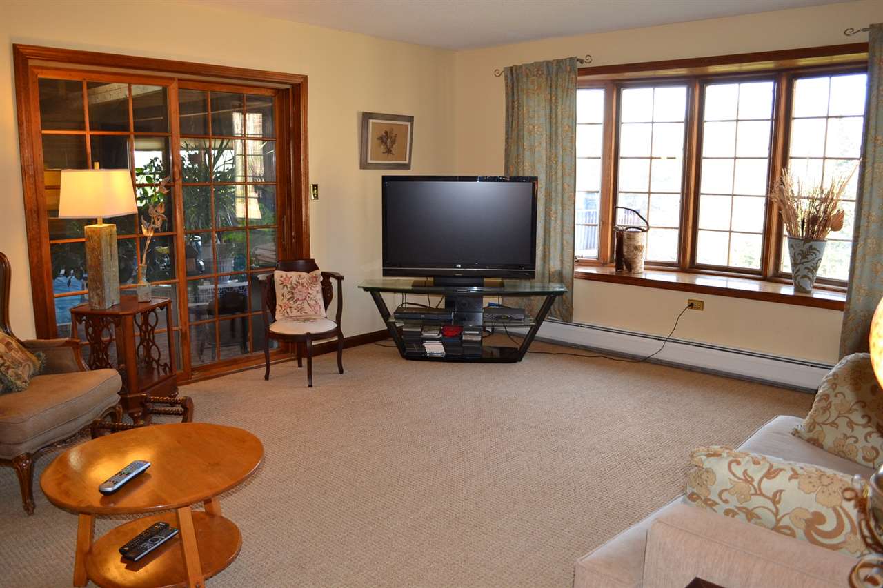 42 Brule Road Barre Town, VT 05641 - Photo 9 of 30
