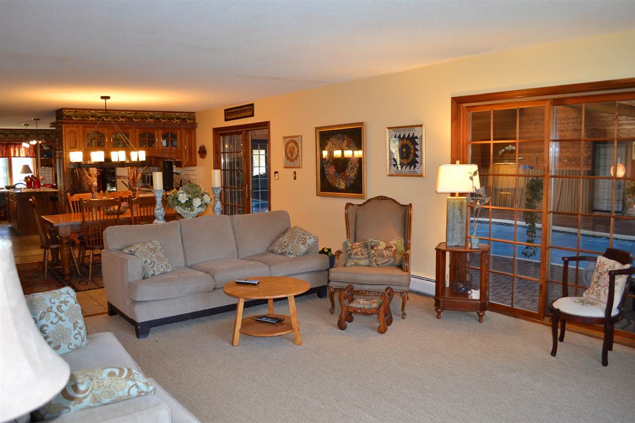42 Brule Road Barre Town, VT 05641 - Photo 10 of 30