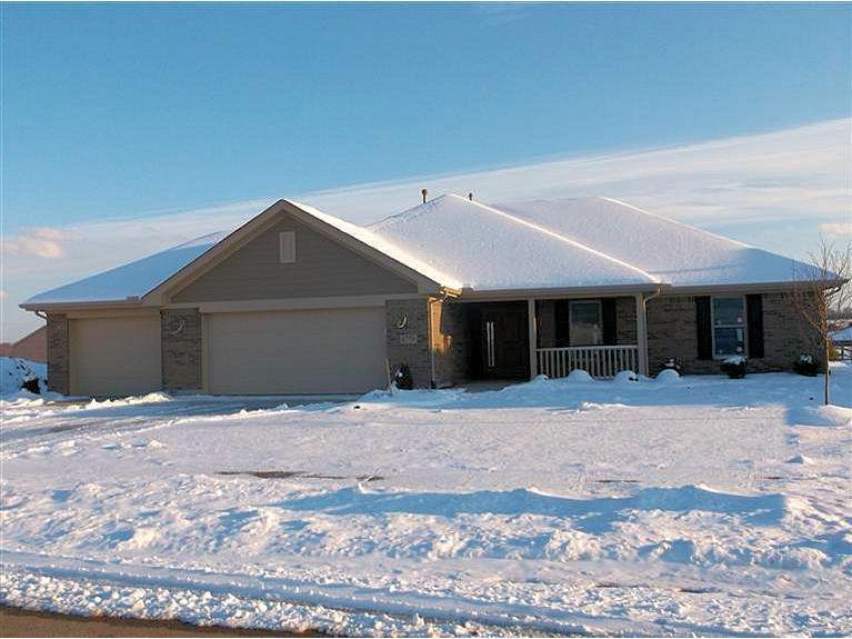 6759 Sun Ridge Way Corwin, OH 45068 - Photo 1 of 1 Gallery Image 1