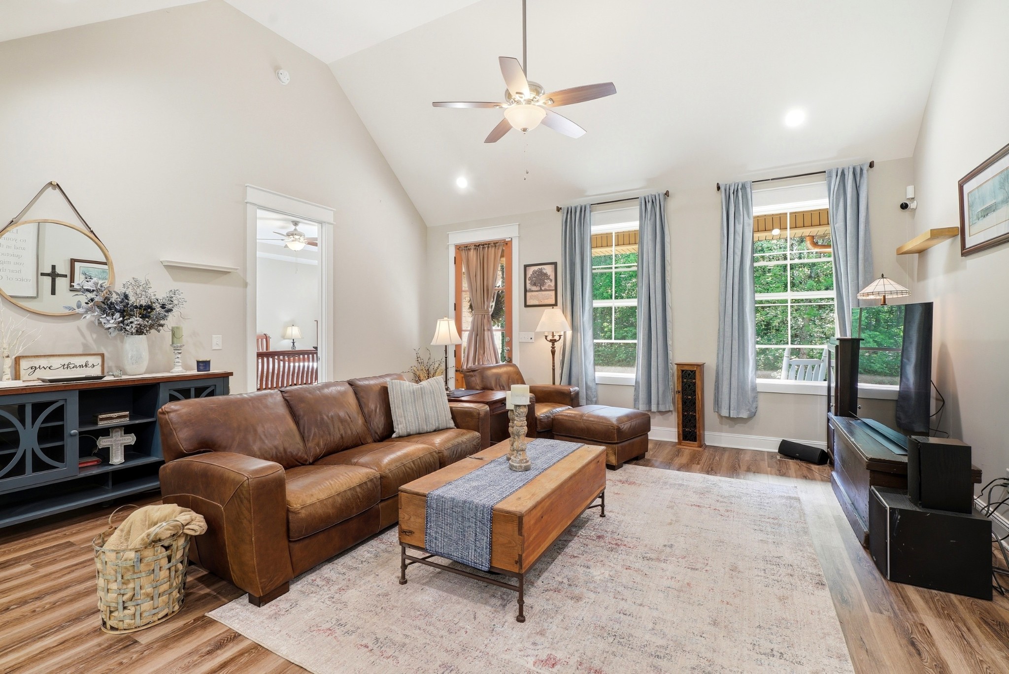 2320 Bob Cheek Road Lewisburg, TN 37091 - Photo 24 of 86 Gallery Image 24