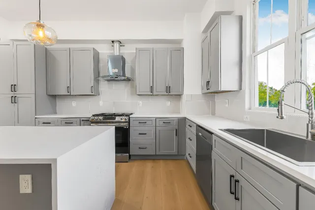 $939,000 | 409 San Luis Avenue, Watsonville, CA 95076