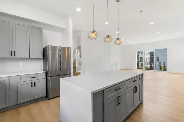 $939,000 | 409 San Luis Avenue, Watsonville, CA 95076