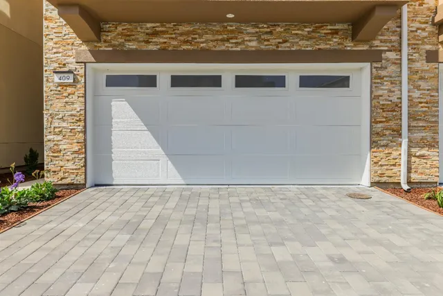 $939,000 | 409 San Luis Avenue, Watsonville, CA 95076