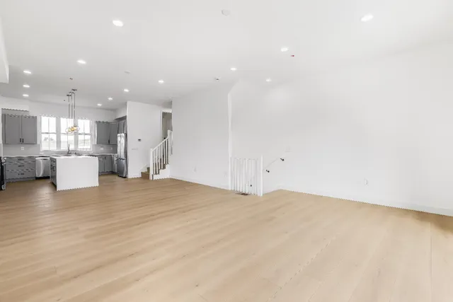 $939,000 | 409 San Luis Avenue, Watsonville, CA 95076