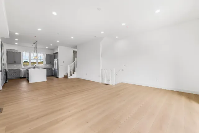 $939,000 | 409 San Luis Avenue, Watsonville, CA 95076