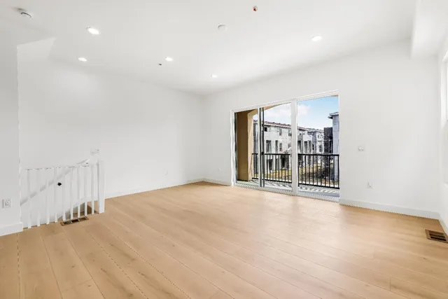 $939,000 | 409 San Luis Avenue, Watsonville, CA 95076