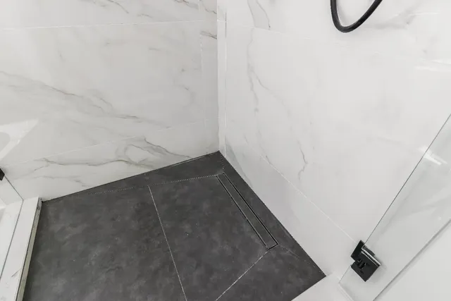 $939,000 | 409 San Luis Avenue, Watsonville, CA 95076