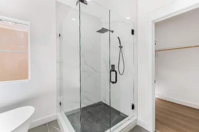 $939,000 | 409 San Luis Avenue, Watsonville, CA 95076