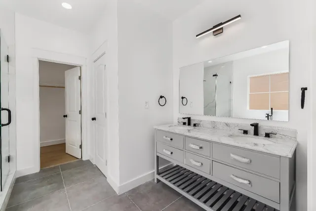 $939,000 | 409 San Luis Avenue, Watsonville, CA 95076