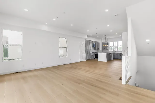 $939,000 | 409 San Luis Avenue, Watsonville, CA 95076