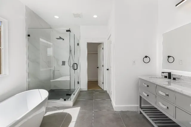 $939,000 | 409 San Luis Avenue, Watsonville, CA 95076