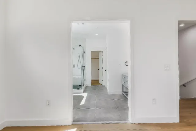 $939,000 | 409 San Luis Avenue, Watsonville, CA 95076