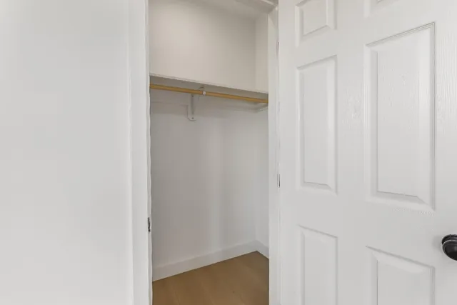 $939,000 | 409 San Luis Avenue, Watsonville, CA 95076