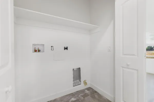 $939,000 | 409 San Luis Avenue, Watsonville, CA 95076