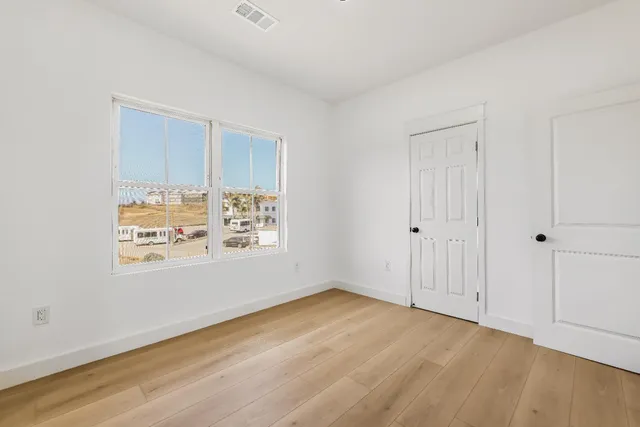 $939,000 | 409 San Luis Avenue, Watsonville, CA 95076