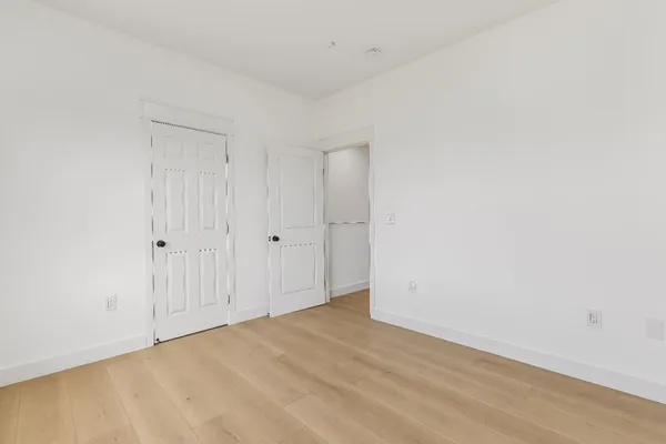 $939,000 | 409 San Luis Avenue, Watsonville, CA 95076