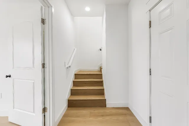 $939,000 | 409 San Luis Avenue, Watsonville, CA 95076