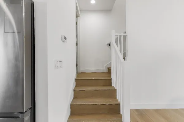 $939,000 | 409 San Luis Avenue, Watsonville, CA 95076