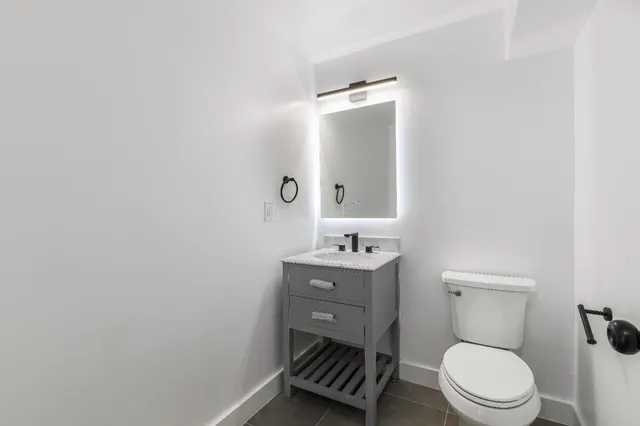 $939,000 | 409 San Luis Avenue, Watsonville, CA 95076