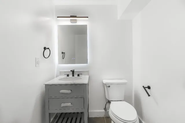 $939,000 | 409 San Luis Avenue, Watsonville, CA 95076