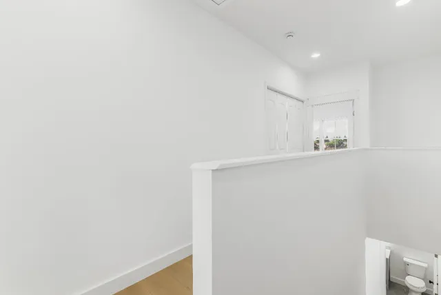 $939,000 | 409 San Luis Avenue, Watsonville, CA 95076