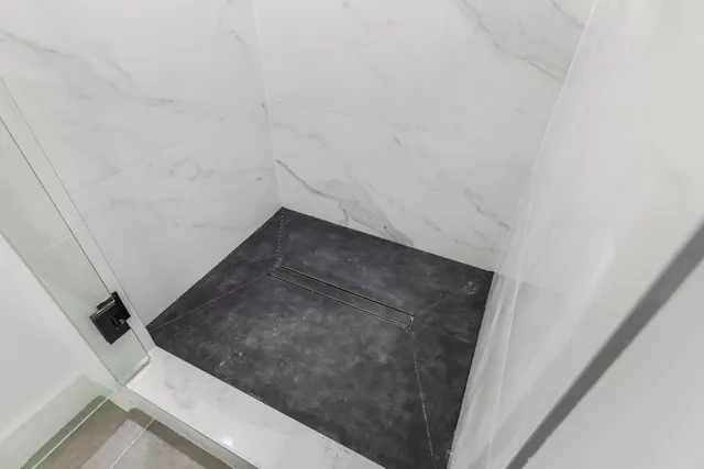 $939,000 | 409 San Luis Avenue, Watsonville, CA 95076