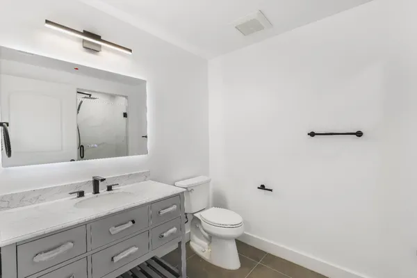 $939,000 | 409 San Luis Avenue, Watsonville, CA 95076