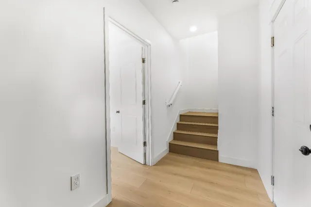 $939,000 | 409 San Luis Avenue, Watsonville, CA 95076