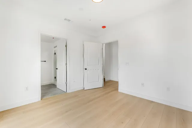 $939,000 | 409 San Luis Avenue, Watsonville, CA 95076