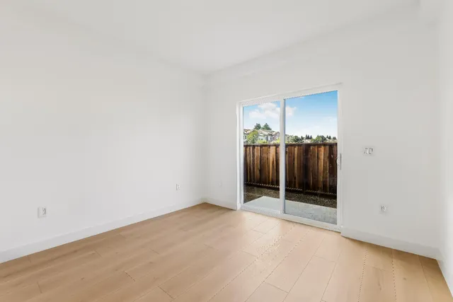 $939,000 | 409 San Luis Avenue, Watsonville, CA 95076