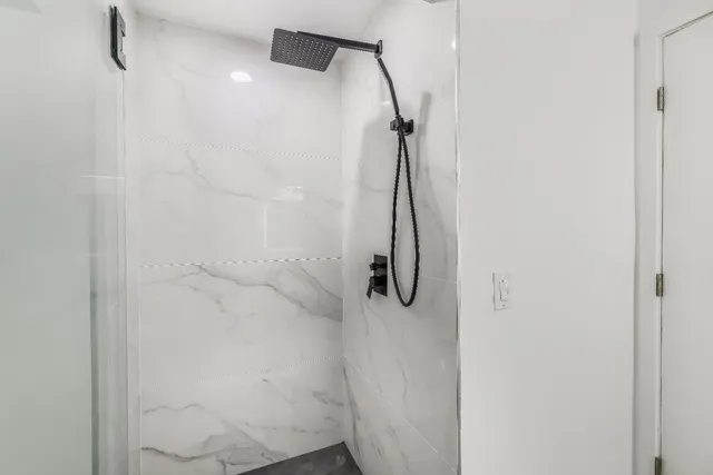 $939,000 | 409 San Luis Avenue, Watsonville, CA 95076