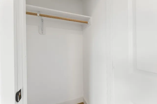 $939,000 | 409 San Luis Avenue, Watsonville, CA 95076