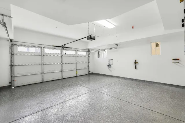 $939,000 | 409 San Luis Avenue, Watsonville, CA 95076