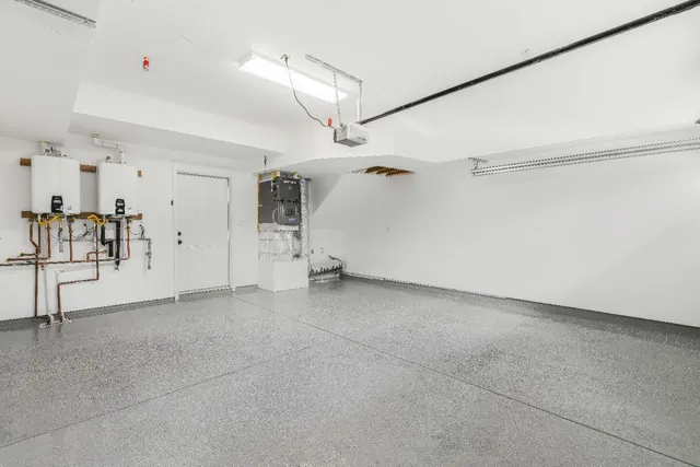 $939,000 | 409 San Luis Avenue, Watsonville, CA 95076