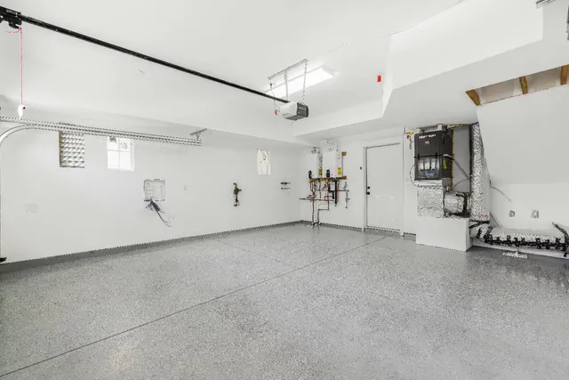 $939,000 | 409 San Luis Avenue, Watsonville, CA 95076