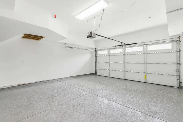 $939,000 | 409 San Luis Avenue, Watsonville, CA 95076