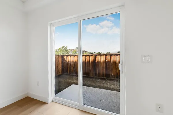 $939,000 | 409 San Luis Avenue, Watsonville, CA 95076