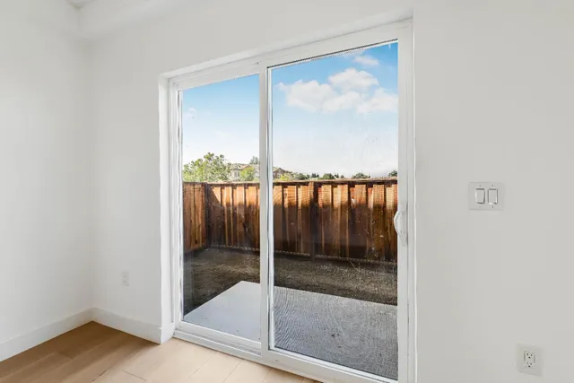 $939,000 | 409 San Luis Avenue, Watsonville, CA 95076