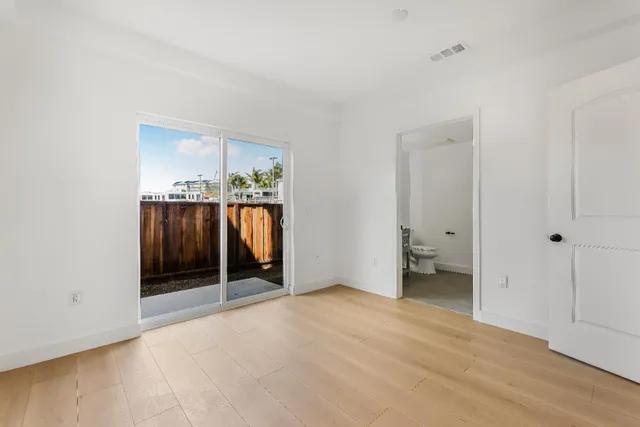 $939,000 | 409 San Luis Avenue, Watsonville, CA 95076